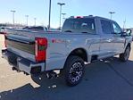 New 2026 Ford F-250 Platinum Crew Cab for sale #ZT21524 - photo 5