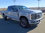 New 2026 Ford F-250 Platinum Crew Cab for sale #ZT21524 - photo 7