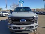 New 2026 Ford F-250 Platinum Crew Cab for sale #ZT21524 - photo 8