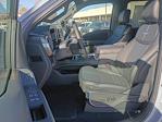 New 2026 Ford F-250 Platinum Crew Cab for sale #ZT21524 - photo 9