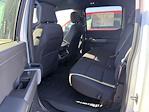 New 2026 Ford F-150 XLT SuperCrew Cab for sale #ZT21526 - photo 12