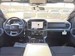 New 2026 Ford F-150 XLT SuperCrew Cab for sale #ZT21526 - photo 14