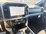 New 2026 Ford F-150 XLT SuperCrew Cab for sale #ZT21526 - photo 17