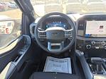 New 2026 Ford F-150 XLT SuperCrew Cab for sale #ZT21526 - photo 18