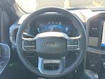 New 2026 Ford F-150 XLT SuperCrew Cab for sale #ZT21526 - photo 19