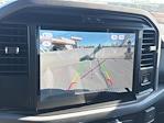 New 2026 Ford F-150 XLT SuperCrew Cab for sale #ZT21526 - photo 20