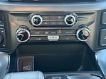 New 2026 Ford F-150 XLT SuperCrew Cab for sale #ZT21526 - photo 21