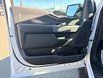 New 2026 Ford F-150 XLT SuperCrew Cab for sale #ZT21526 - photo 22
