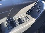 New 2026 Ford F-150 XLT SuperCrew Cab for sale #ZT21526 - photo 23