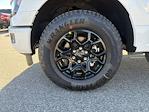 New 2026 Ford F-150 XLT SuperCrew Cab for sale #ZT21526 - photo 25