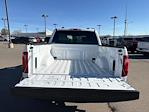 New 2026 Ford F-150 XLT SuperCrew Cab for sale #ZT21526 - photo 28