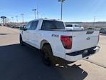 New 2026 Ford F-150 XLT SuperCrew Cab for sale #ZT21526 - photo 2