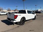 New 2026 Ford F-150 XLT SuperCrew Cab for sale #ZT21526 - photo 5