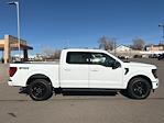 New 2026 Ford F-150 XLT SuperCrew Cab for sale #ZT21526 - photo 6