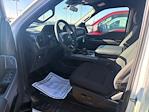 New 2026 Ford F-150 XLT SuperCrew Cab for sale #ZT21526 - photo 9