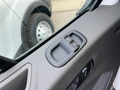 New 2025 Ford Transit 250 - photo 1