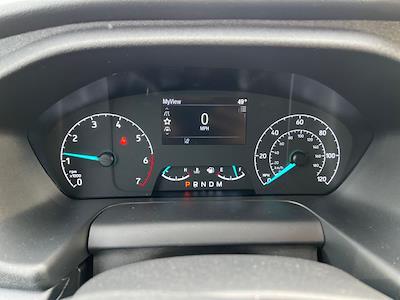 New 2025 Ford Transit 250 - photo 1