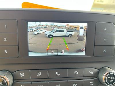 New 2025 Ford Transit 250 - photo 1