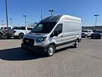 New 2026 Ford Transit 250 High Roof Empty Cargo Van for sale #ZV21195 - photo 1