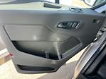 New 2026 Ford Transit 250 High Roof Empty Cargo Van for sale #ZV21195 - photo 10