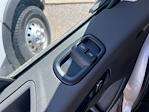 New 2026 Ford Transit 250 High Roof Empty Cargo Van for sale #ZV21195 - photo 11