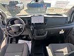 New 2026 Ford Transit 250 High Roof Empty Cargo Van for sale #ZV21195 - photo 12