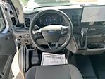 New 2026 Ford Transit 250 High Roof Empty Cargo Van for sale #ZV21195 - photo 13
