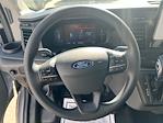 New 2026 Ford Transit 250 High Roof Empty Cargo Van for sale #ZV21195 - photo 14