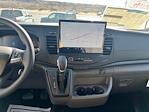 New 2026 Ford Transit 250 High Roof Empty Cargo Van for sale #ZV21195 - photo 17
