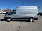 New 2026 Ford Transit 250 High Roof Empty Cargo Van for sale #ZV21195 - photo 2