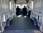 New 2026 Ford Transit 250 High Roof Empty Cargo Van for sale #ZV21195 - photo 21