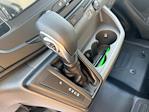 New 2026 Ford Transit 250 High Roof Empty Cargo Van for sale #ZV21195 - photo 22