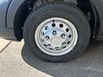 New 2026 Ford Transit 250 High Roof Empty Cargo Van for sale #ZV21195 - photo 23