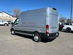 New 2026 Ford Transit 250 High Roof Empty Cargo Van for sale #ZV21195 - photo 3