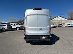 New 2026 Ford Transit 250 High Roof Empty Cargo Van for sale #ZV21195 - photo 4
