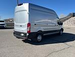New 2026 Ford Transit 250 High Roof Empty Cargo Van for sale #ZV21195 - photo 5