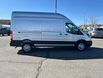 New 2026 Ford Transit 250 High Roof Empty Cargo Van for sale #ZV21195 - photo 6