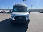 New 2026 Ford Transit 250 High Roof Empty Cargo Van for sale #ZV21195 - photo 8