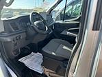 New 2026 Ford Transit 250 High Roof Empty Cargo Van for sale #ZV21195 - photo 9
