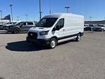 New 2026 Ford Transit 250 Medium Roof Empty Cargo Van for sale #ZV21379 - photo 1