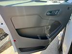 New 2026 Ford Transit 250 Medium Roof Empty Cargo Van for sale #ZV21379 - photo 10