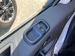 New 2026 Ford Transit 250 Medium Roof Empty Cargo Van for sale #ZV21379 - photo 11