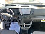 New 2026 Ford Transit 250 Medium Roof Empty Cargo Van for sale #ZV21379 - photo 12