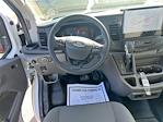 New 2026 Ford Transit 250 Medium Roof Empty Cargo Van for sale #ZV21379 - photo 13