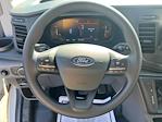 New 2026 Ford Transit 250 Medium Roof Empty Cargo Van for sale #ZV21379 - photo 14