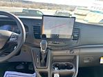 New 2026 Ford Transit 250 Medium Roof Empty Cargo Van for sale #ZV21379 - photo 15