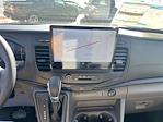 New 2026 Ford Transit 250 Medium Roof Empty Cargo Van for sale #ZV21379 - photo 16