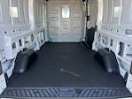 New 2026 Ford Transit 250 Medium Roof Empty Cargo Van for sale #ZV21379 - photo 18
