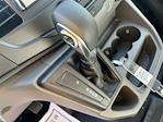 New 2026 Ford Transit 250 Medium Roof Empty Cargo Van for sale #ZV21379 - photo 19
