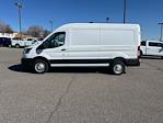 New 2026 Ford Transit 250 Medium Roof Empty Cargo Van for sale #ZV21379 - photo 2